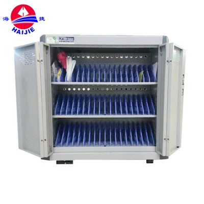 Professional manufacturer directly OEM provided stainless steel charging station storage cabinet