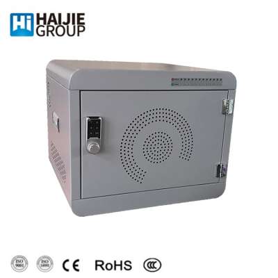 China Manufacturer Promotional Tablet Charging Locker